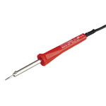Sealey Soldering Iron 30W/230V