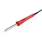 Sealey Soldering Iron 40W/230V