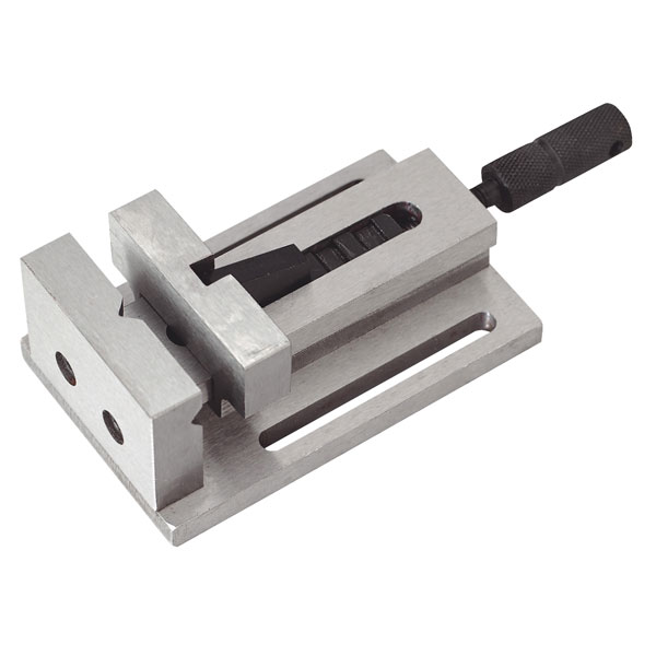  SM2503QV Quick Vice 50mm