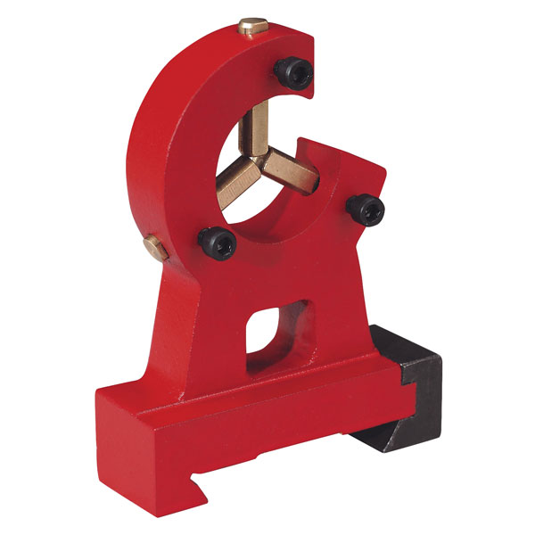  SM2503SR Steady Rest