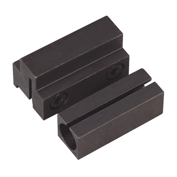 SM2503THSET Tool Holder (parting and Bore) Set 2pc