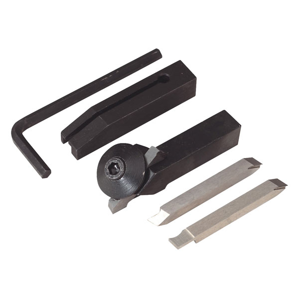  SM3002CS2 Cutter Set 2pc