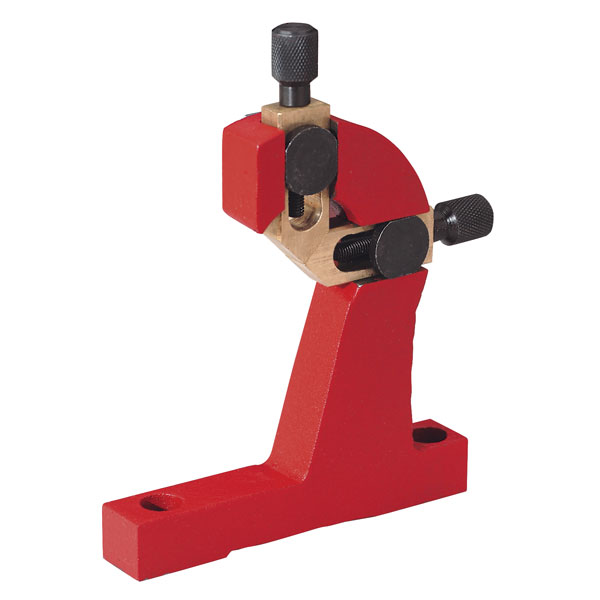  SM3002FR Follow Rest