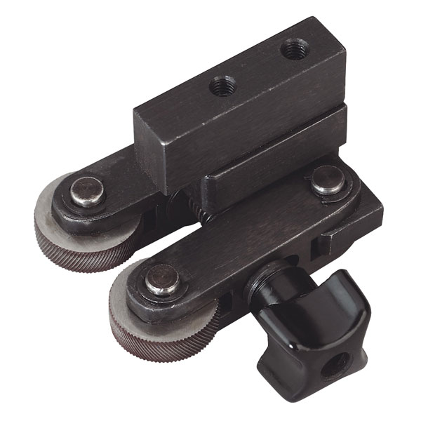  SM3002KTH Knurling Tool