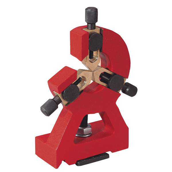  SM3002SR Steady Rest
