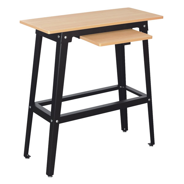 Sealey SM3002ST Stand for Sm3002, Sm2502, Sm2503