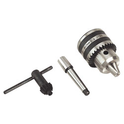 Sealey Wood Lathe Accessories