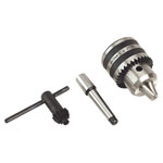 Sealey Wood Lathe Accessories