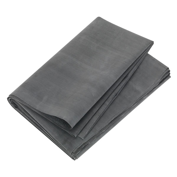  SSP23 Welding Blanket 1800mm x 1300mm