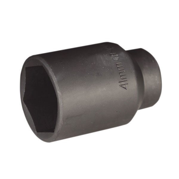 Sealey SX007 Impact Socket 41mm Deep 1/2"sq Drive