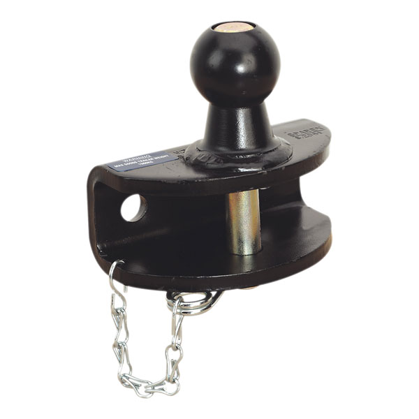 Sealey TB042 Tow-Ball & Pin Coupling 50mm