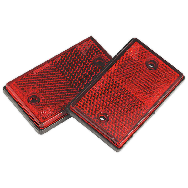 Rapid Online - Rapid Electronics Ltd.