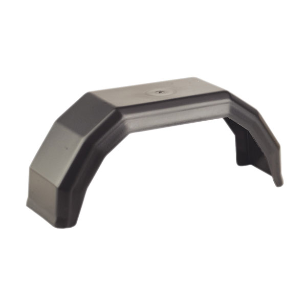 Sealey TB32 Mudguard 620 x 180mm Single
