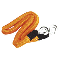 Sealey Tow Ropes