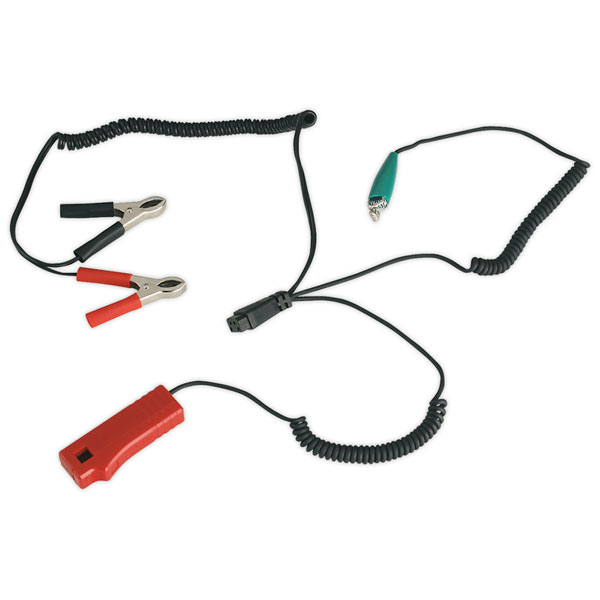 Rapid Online - Rapid Electronics Ltd.