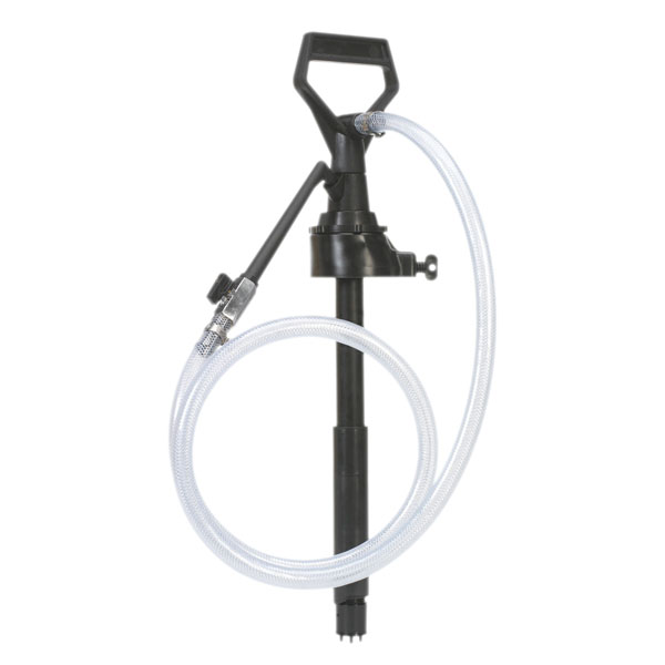 Sealey TP67 Gear Oil Transfer Pump