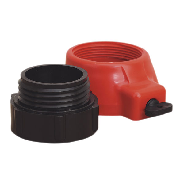 Sealey TP88/ACC Accessory Kit for Tp88 25/205ltr Drum