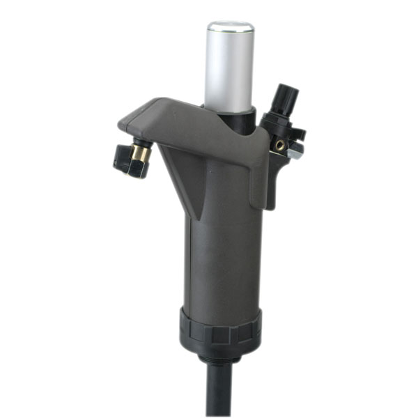 Sealey TP90 Air Operated Transfer Pump