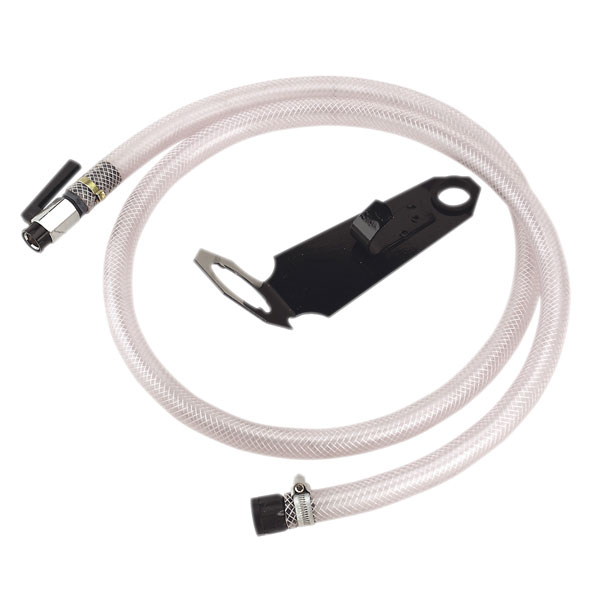 Sealey TP90HK Hose Kit for Tp90