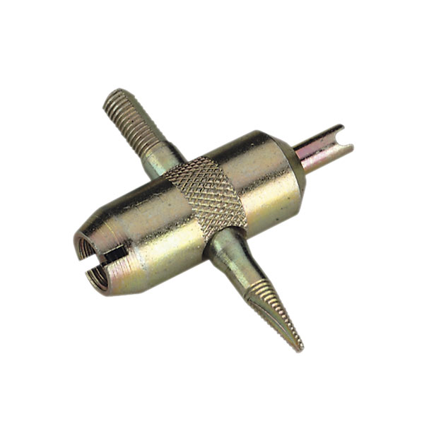 Sealey TST/VT Tyre Valve Service Tool