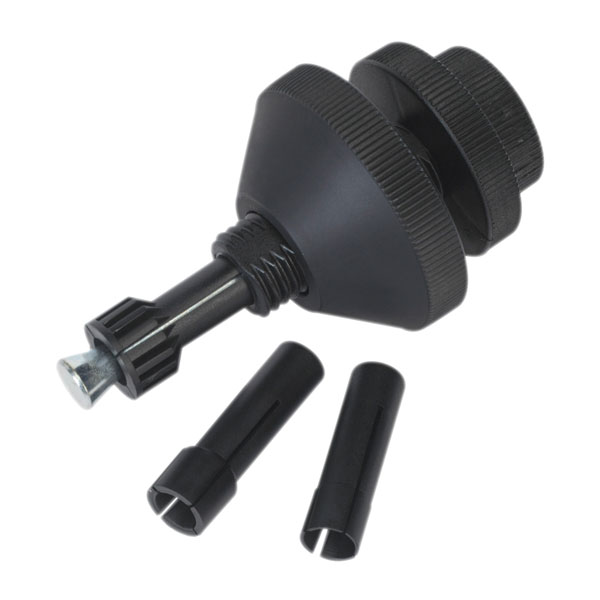  VS010 Clutch Alignment Tool Universal