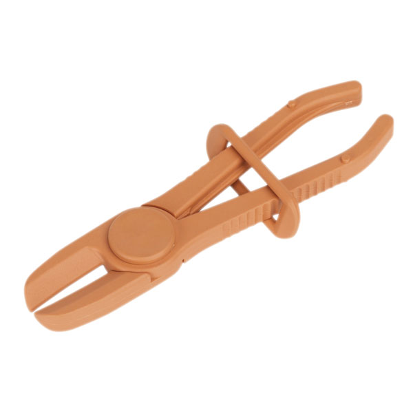 Sealey VS031 Hose Pinch Tool Composite Medium - Heater Hoses