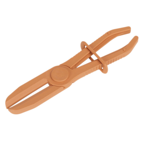 Sealey VS032 Hose Pinch Tool Composite Large - Radiator Hoses