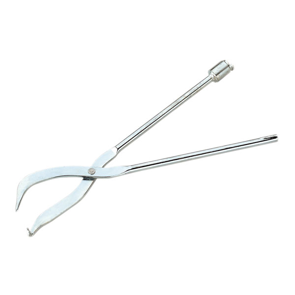 Sealey VS035 Brake Shoe Spring Pliers
