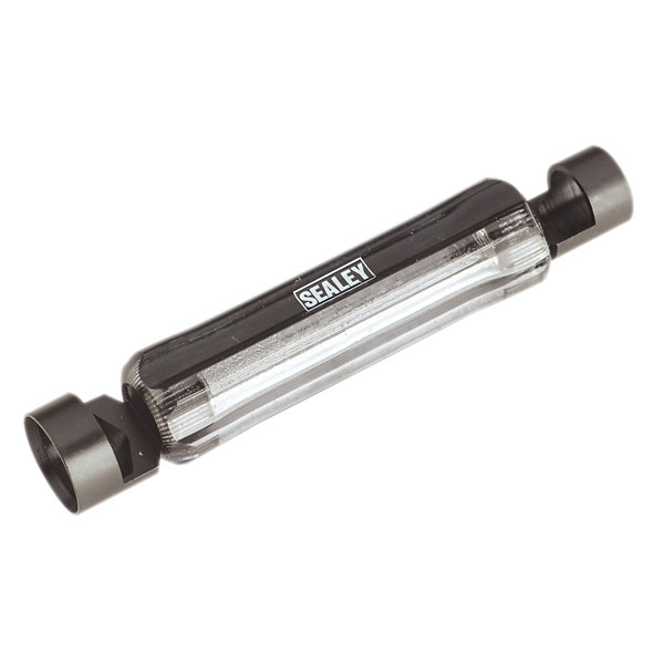 Sealey VS036 Brake Spring Washer Tool Double End