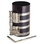 Sealey Piston Ring Compressors