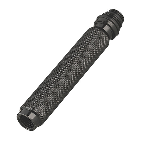 Sealey VS1601 Compressed Air Adaptor Use with Vs160