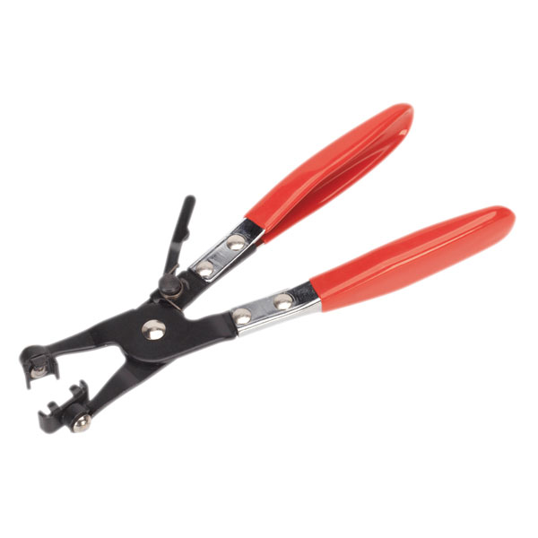 Sealey VS166 Hose Clamp Pliers Norma Type