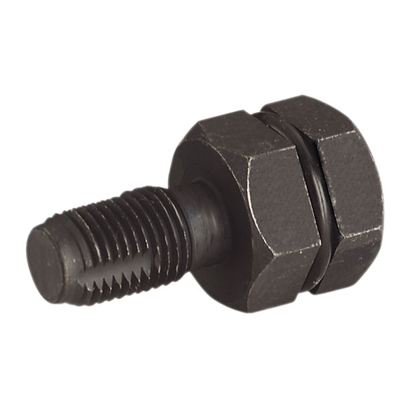 Sealey VS527 Oxygen Sensor Port Thread Chaser M12 x 1.25mm