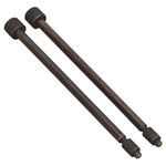 Sealey VS803 Door Hinge Removal Pins Packs of 2