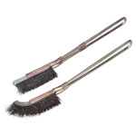 Sealey Wire Brush Sets