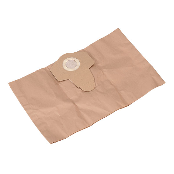  PC200PB5 Dust Collection Bags for PC200, PC200SD, PC200SDAUTO Pack of 5