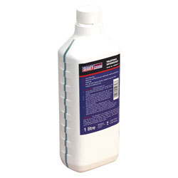 Sealey Carpet/Upholstery Detergent