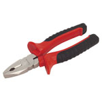 Sealey Combination Pliers