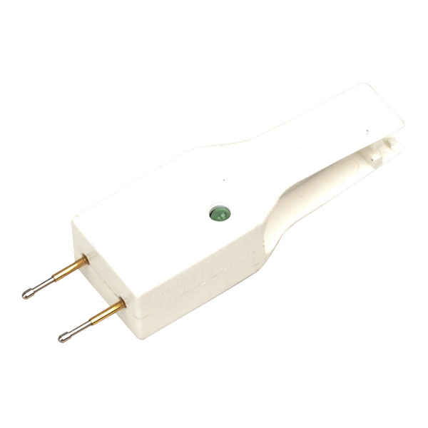 Sealey CFT1 Automotive Fuse Checker and Puller