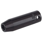 Sealey Impact Sockets Deep 3/8in Sq Drive