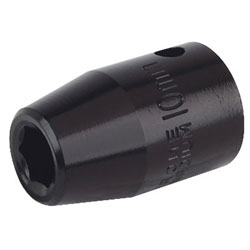 Sealey Impact Sockets 1/2in Sq Drive