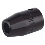 Sealey Impact Sockets 1/2in Sq Drive