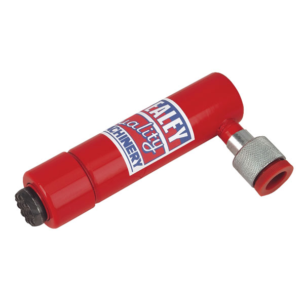 Sealey RE97XM02 Pull Ram - Mini 2000kg