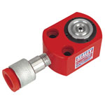 Sealey Short Push Rams