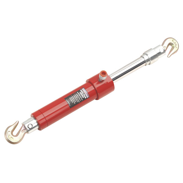 Sealey RE91/10 Pull Ram Kit 10tonne