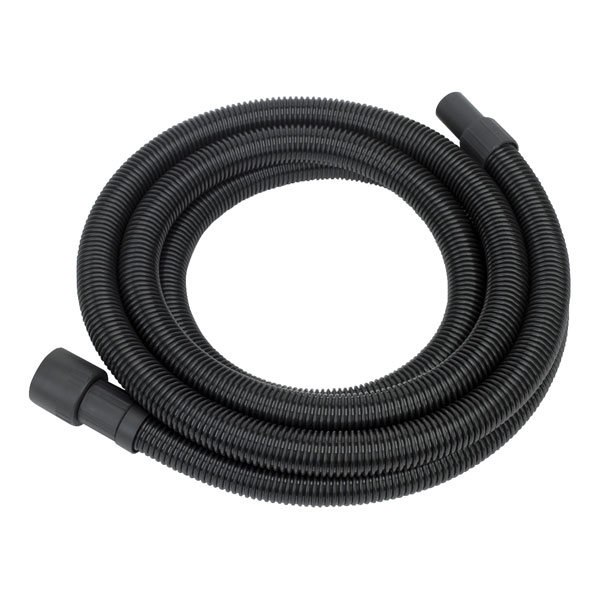 Sealey VACHOSE5M Vacuum Hose 5mtr