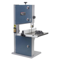 Sealey Professional Bandsaws