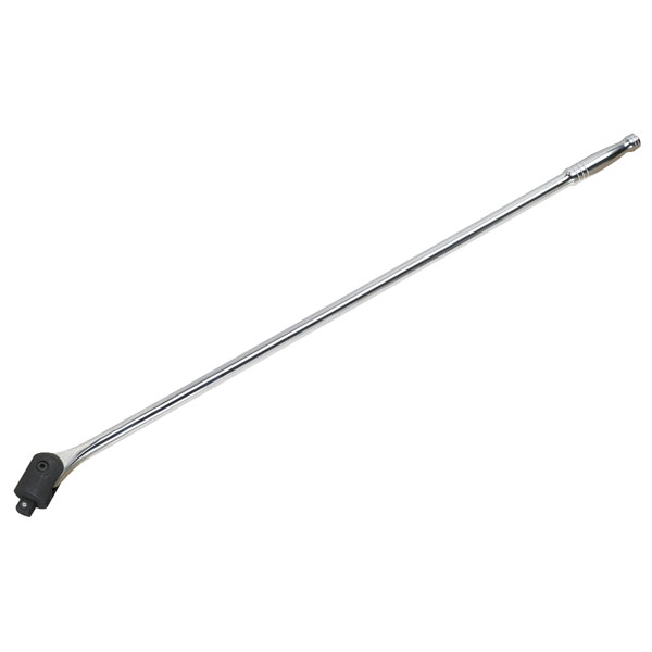 Sealey AK7312 Breaker Bar 1000mm 3/4"sq Drive