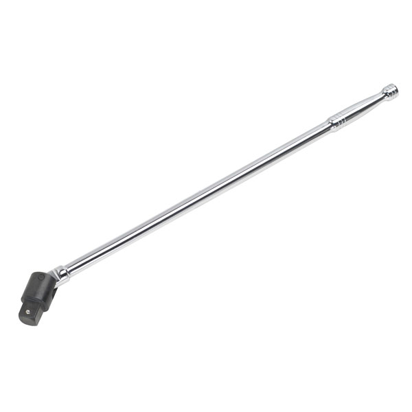 Sealey AK7311 Breaker Bar 600mm 1"sq Drive