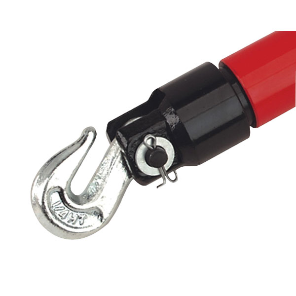 Sealey RE97XM02.H-M Hook Male for Re97xm02 2tonne